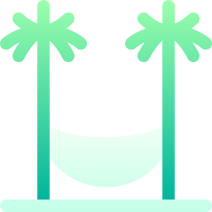 綠茶半糖：客服部